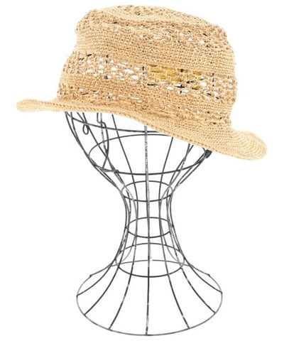 Genuine Panama Hat Straw hats