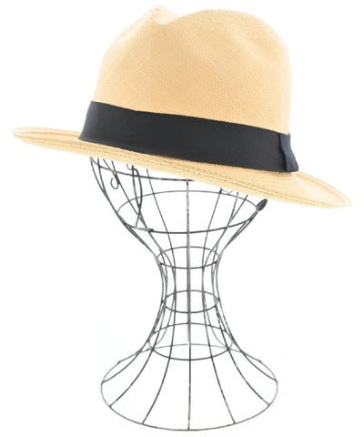 Genuine Panama Hat Straw hats