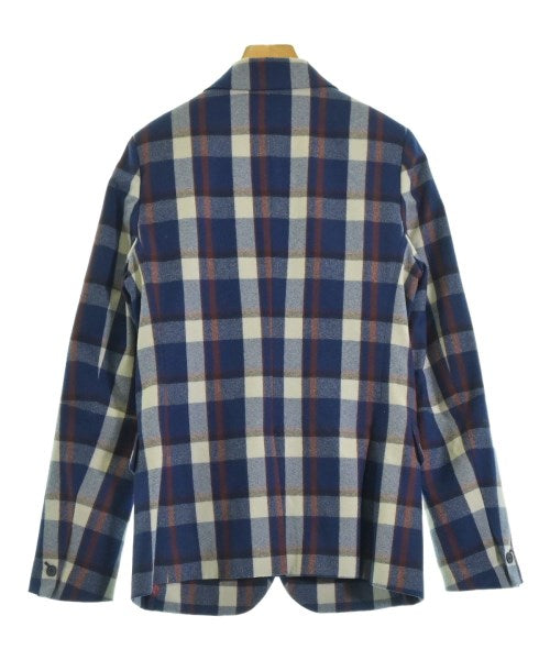 HILFIGER COLLECTION Other