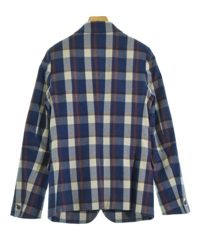 HILFIGER COLLECTION Other