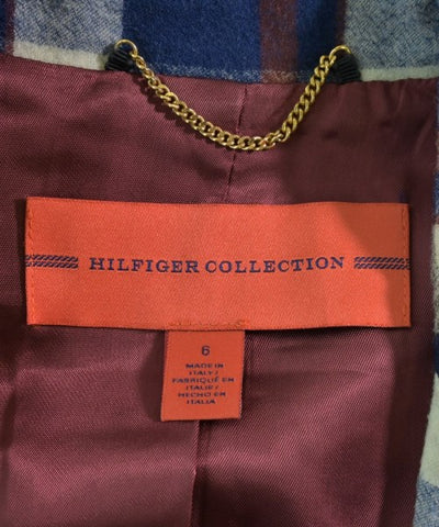 HILFIGER COLLECTION Other