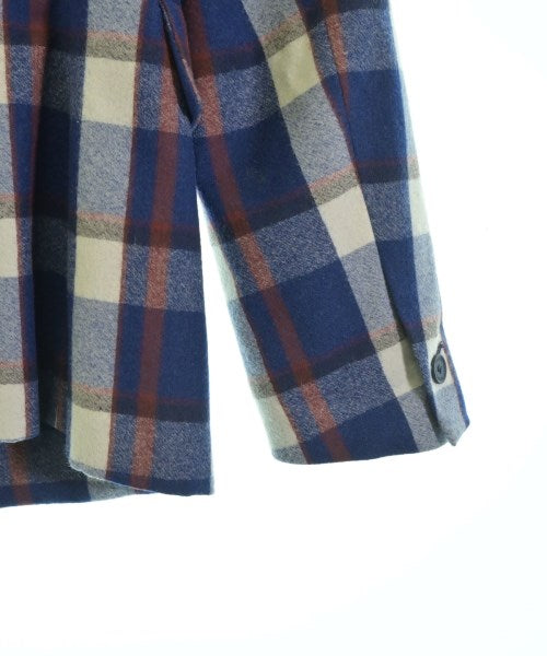 HILFIGER COLLECTION Other