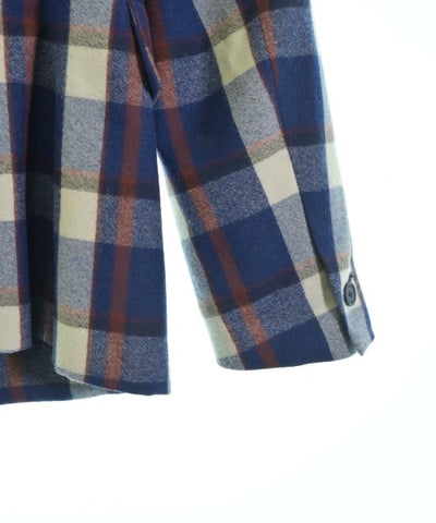 HILFIGER COLLECTION Other