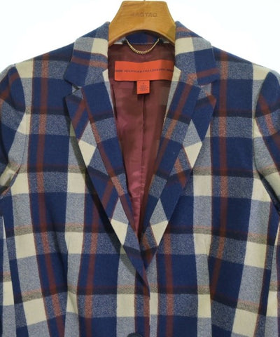 HILFIGER COLLECTION Other