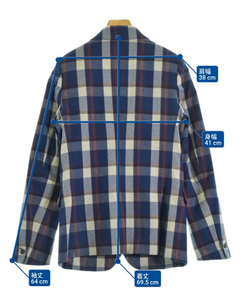 HILFIGER COLLECTION Other