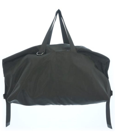 HVISK Duffle bags/Weekender