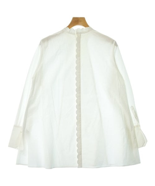 KEINA RITA Blouses