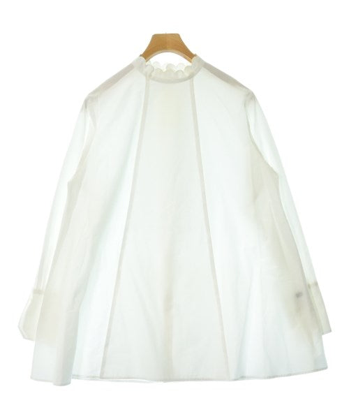 KEINA RITA Blouses