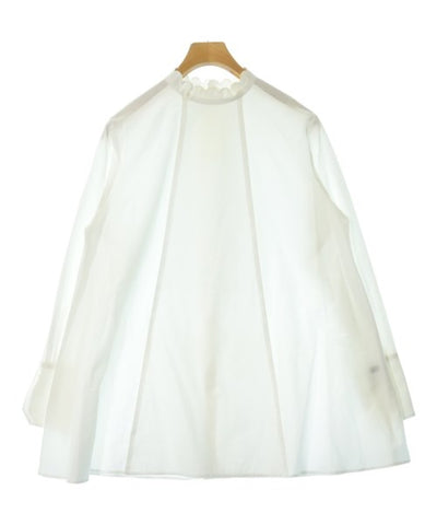 KEINA RITA Blouses