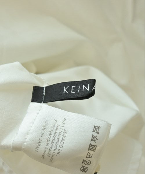 KEINA RITA Blouses