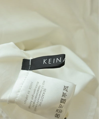 KEINA RITA Blouses
