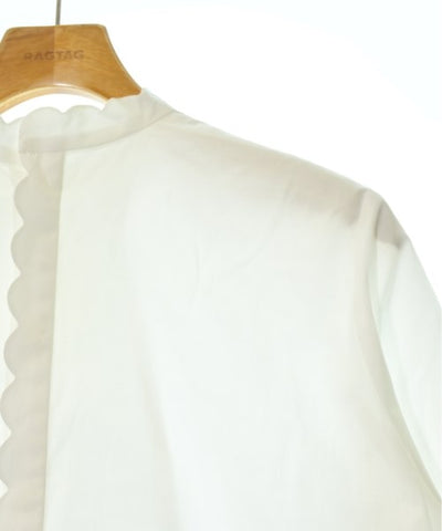 KEINA RITA Blouses