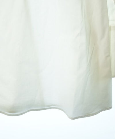 KEINA RITA Blouses