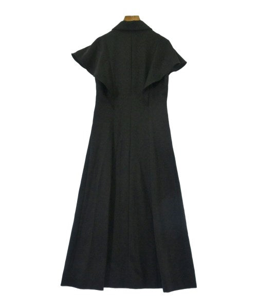 KEINA RITA Chesterfield coats