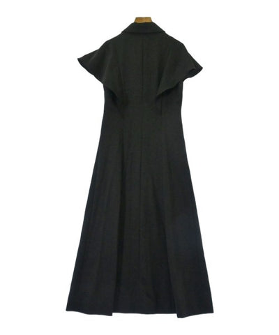 KEINA RITA Chesterfield coats