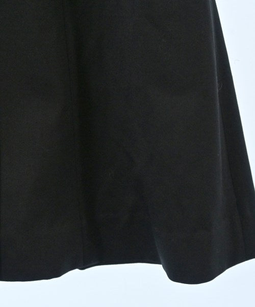 KEINA RITA Chesterfield coats