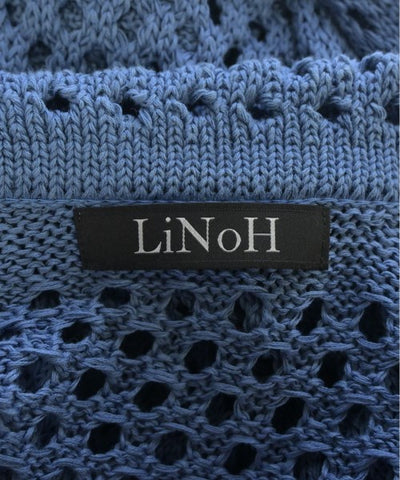 LiNoH Cardigans