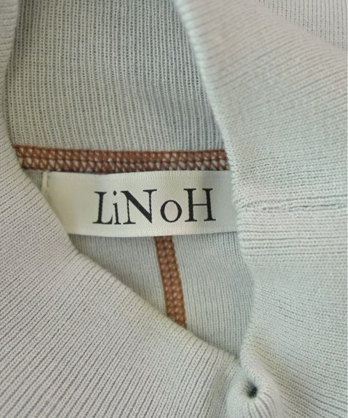 LiNoH Sweaters