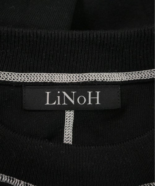 LiNoH Sweaters