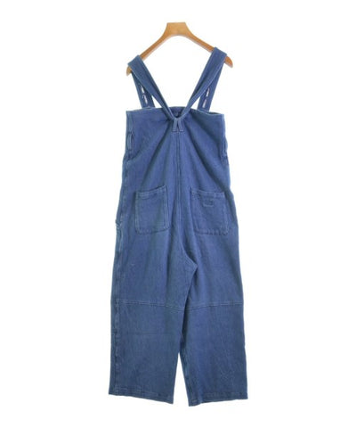 MARU TO Overalls/ Rompers/ Jumpsuits