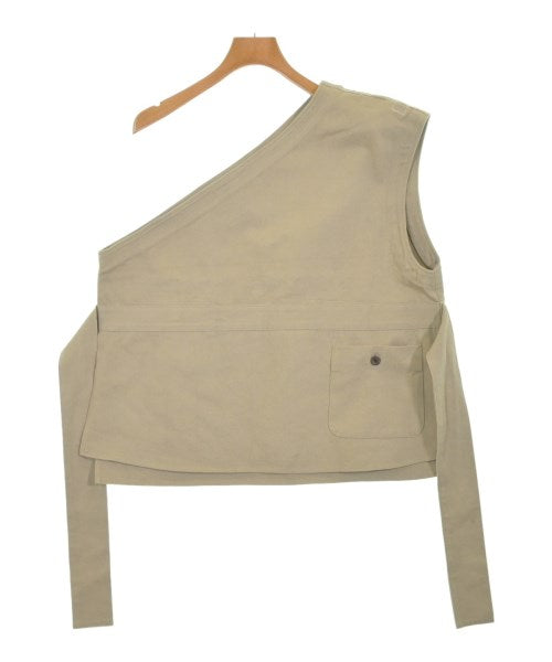 MARU TO Casual shirts