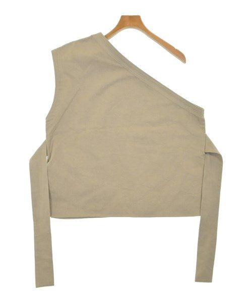 MARU TO Casual shirts