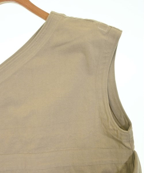 MARU TO Casual shirts