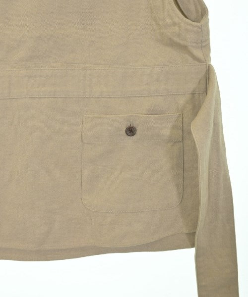 MARU TO Casual shirts