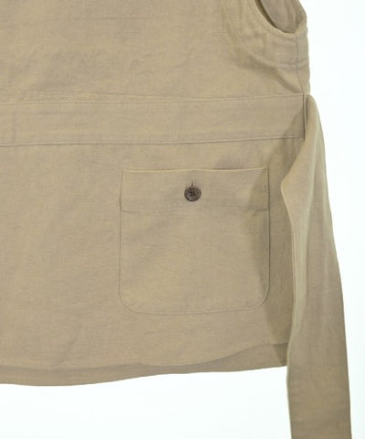 MARU TO Casual shirts