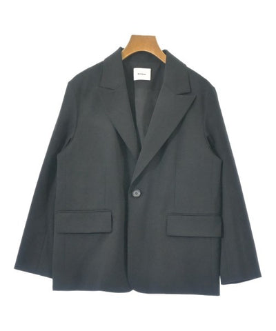 MIESROHE Blazers/Suit jackets
