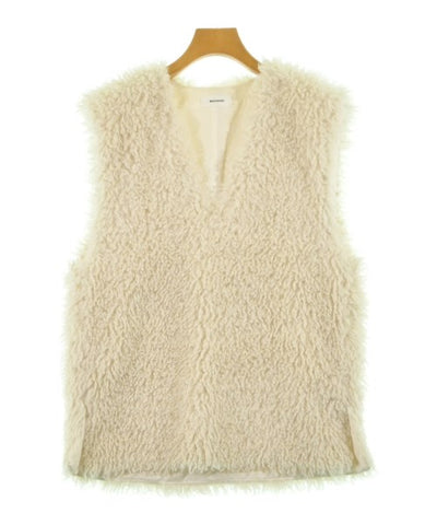 MIESROHE Casual shirts