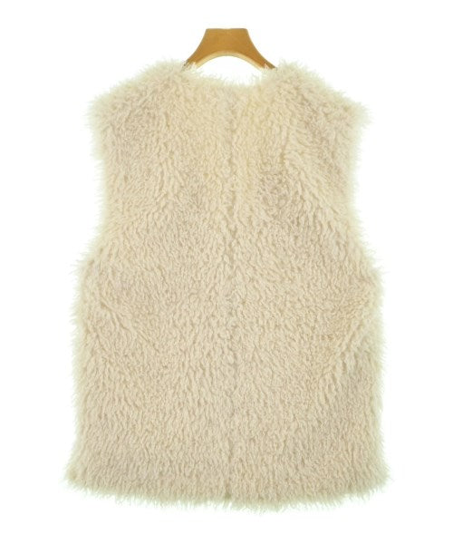 MIESROHE Casual shirts