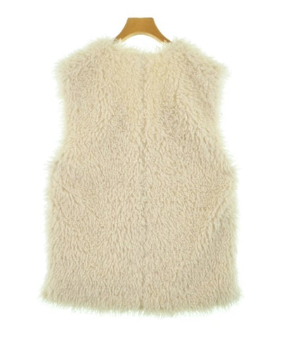 MIESROHE Casual shirts