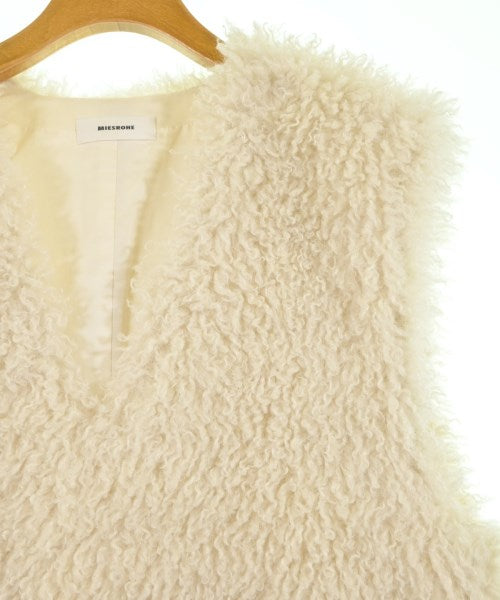 MIESROHE Casual shirts