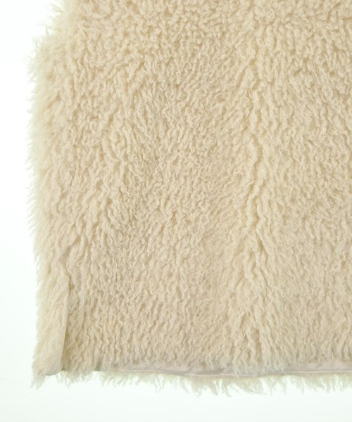 MIESROHE Casual shirts