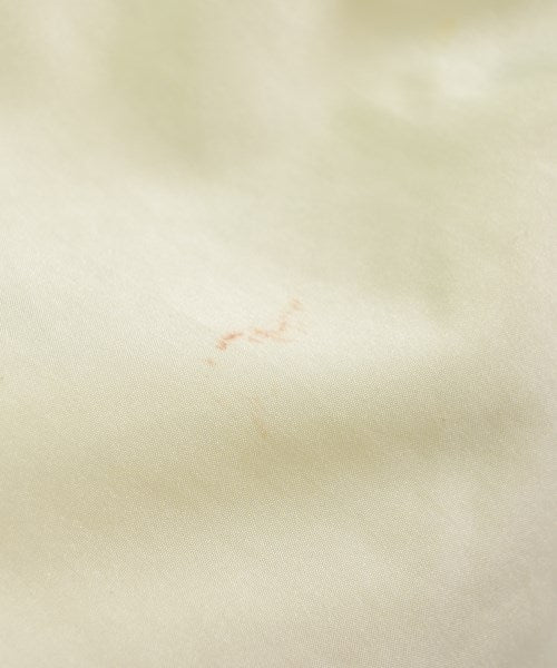 MIESROHE Casual shirts