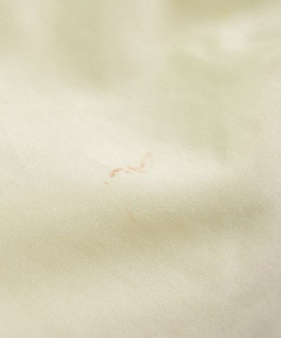 MIESROHE Casual shirts