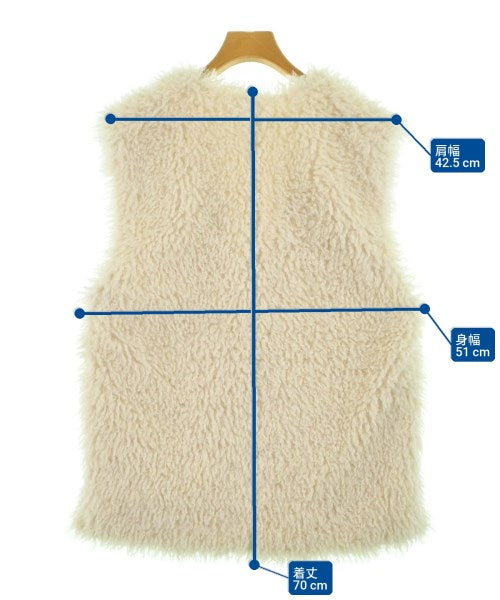 MIESROHE Casual shirts