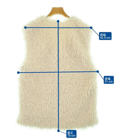 MIESROHE Casual shirts