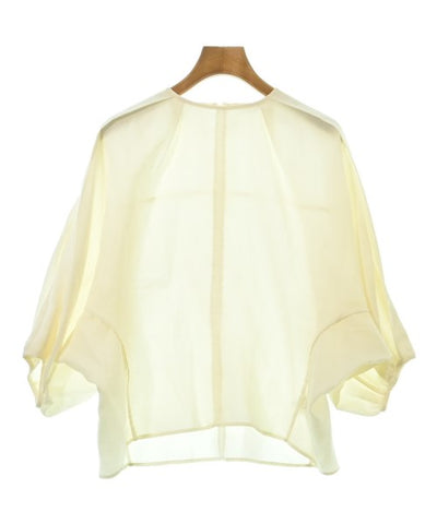 MIESROHE Blouses