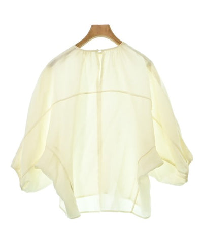 MIESROHE Blouses