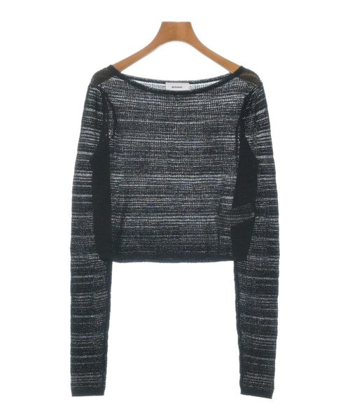 MIESROHE Tee Shirts/Tops