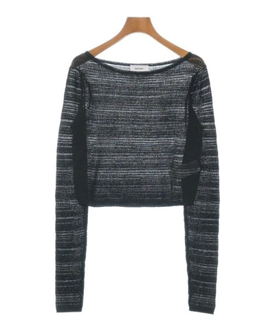 MIESROHE Tee Shirts/Tops