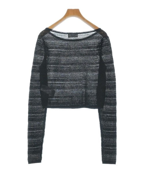 MIESROHE Tee Shirts/Tops