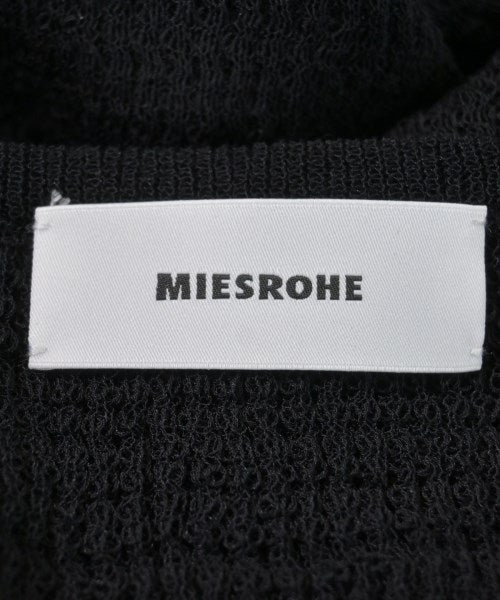 MIESROHE Tee Shirts/Tops