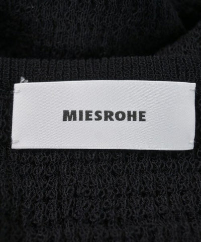MIESROHE Tee Shirts/Tops