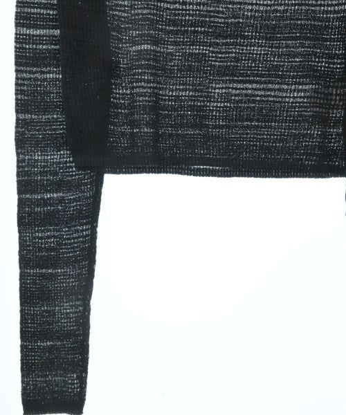 MIESROHE Tee Shirts/Tops