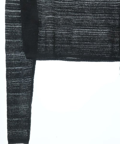 MIESROHE Tee Shirts/Tops