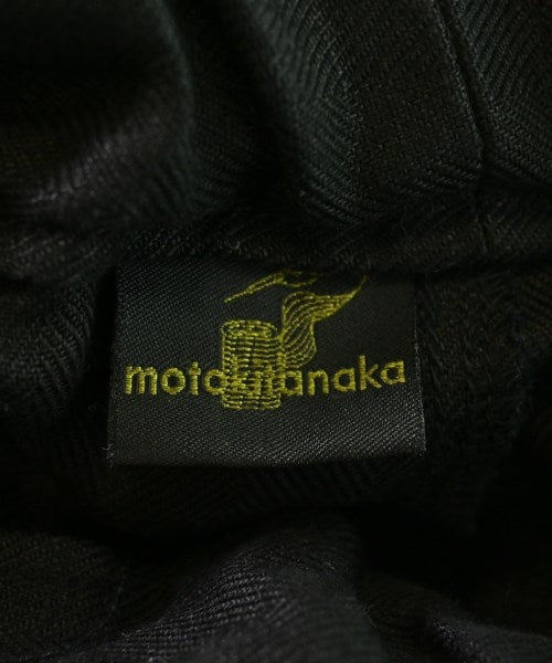 MOTOKI TANAKA Other