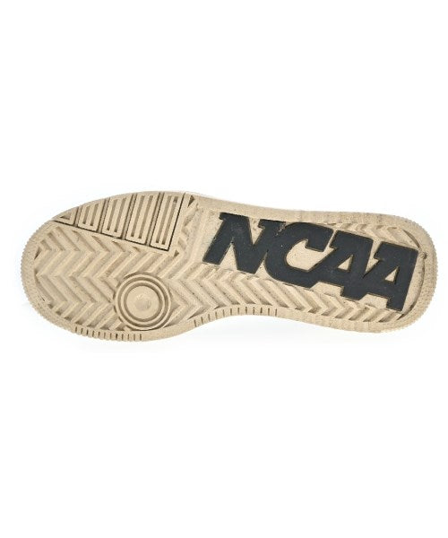 NCAA Sneakers